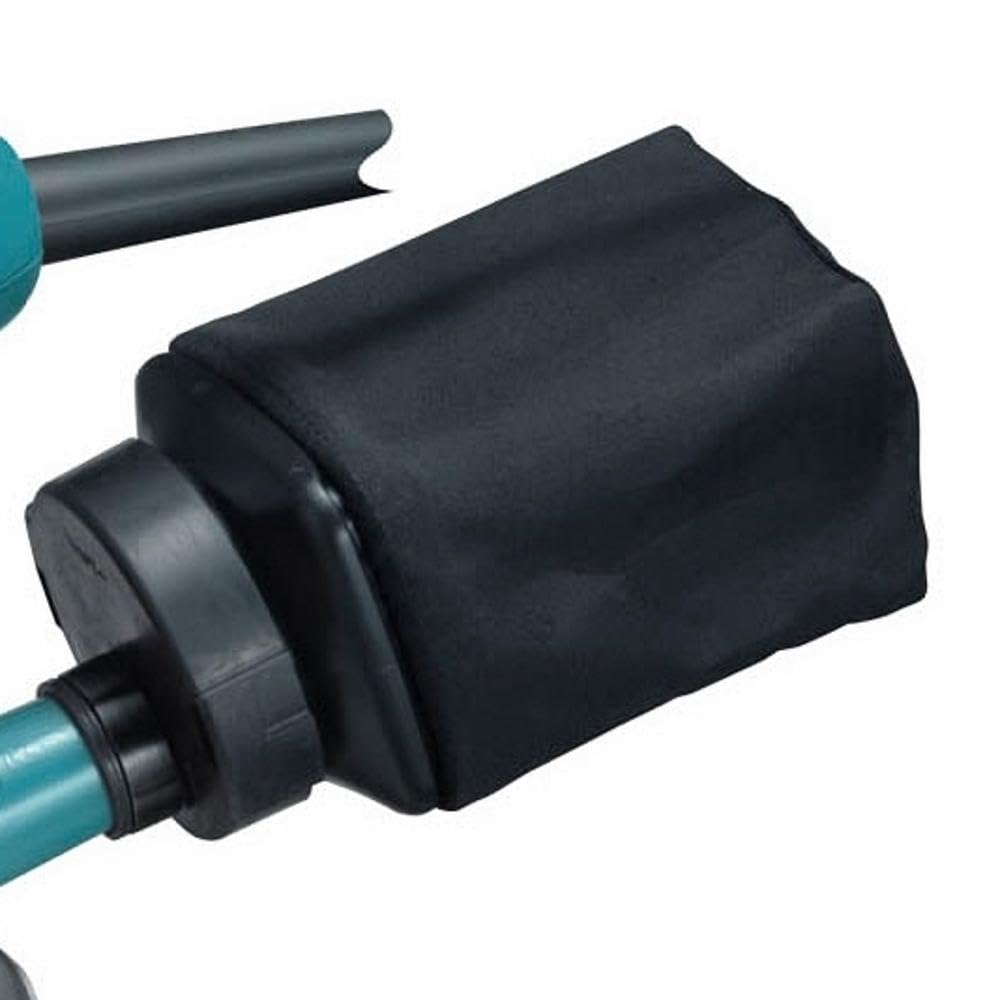 Makita Lijadora Rotorbital 125mm