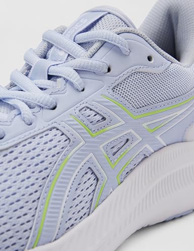 Image of ASICS Womens Jolt 5 Running Shoes