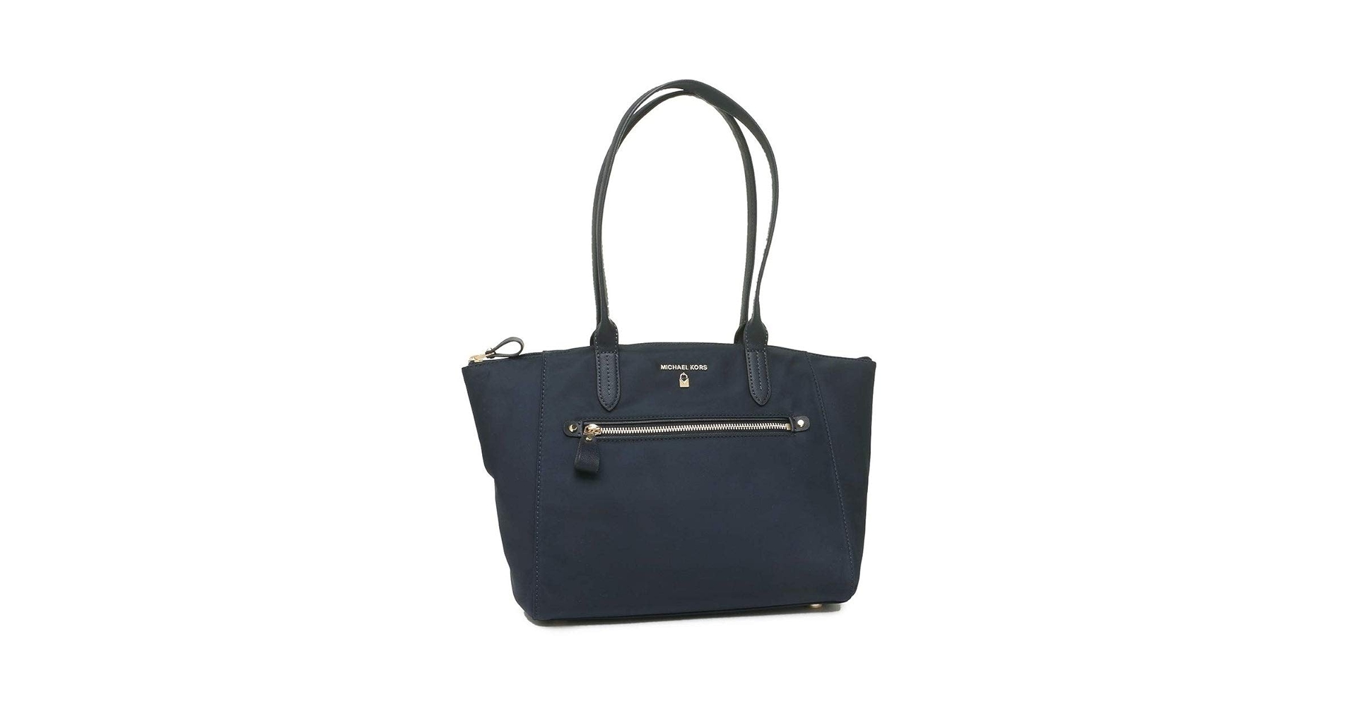 Amazon.com: MICHAEL Michael Kors Women's Nylon Kelsey Medium