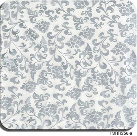 Wassertransfer Sticker Hydrographics Film 05Meter Breite
-WassertransferdruckHydro Dipping Film -Gorgeous Muster-Multi-Color
optional Dekorative GegenstAnde Color TSHH256-9 Size 05mx2m : Digitale
Bilderrahmen Wassertransfer Sticker Hydrographics Film 05Meter Breite
-WassertransferdruckHydro Dipping Film -Gorgeous Muster-Multi-Color
optional Dekorative GegenstAnde Color TSHH256-9 Size 05mx2m : Digitale
Bilderrahmen