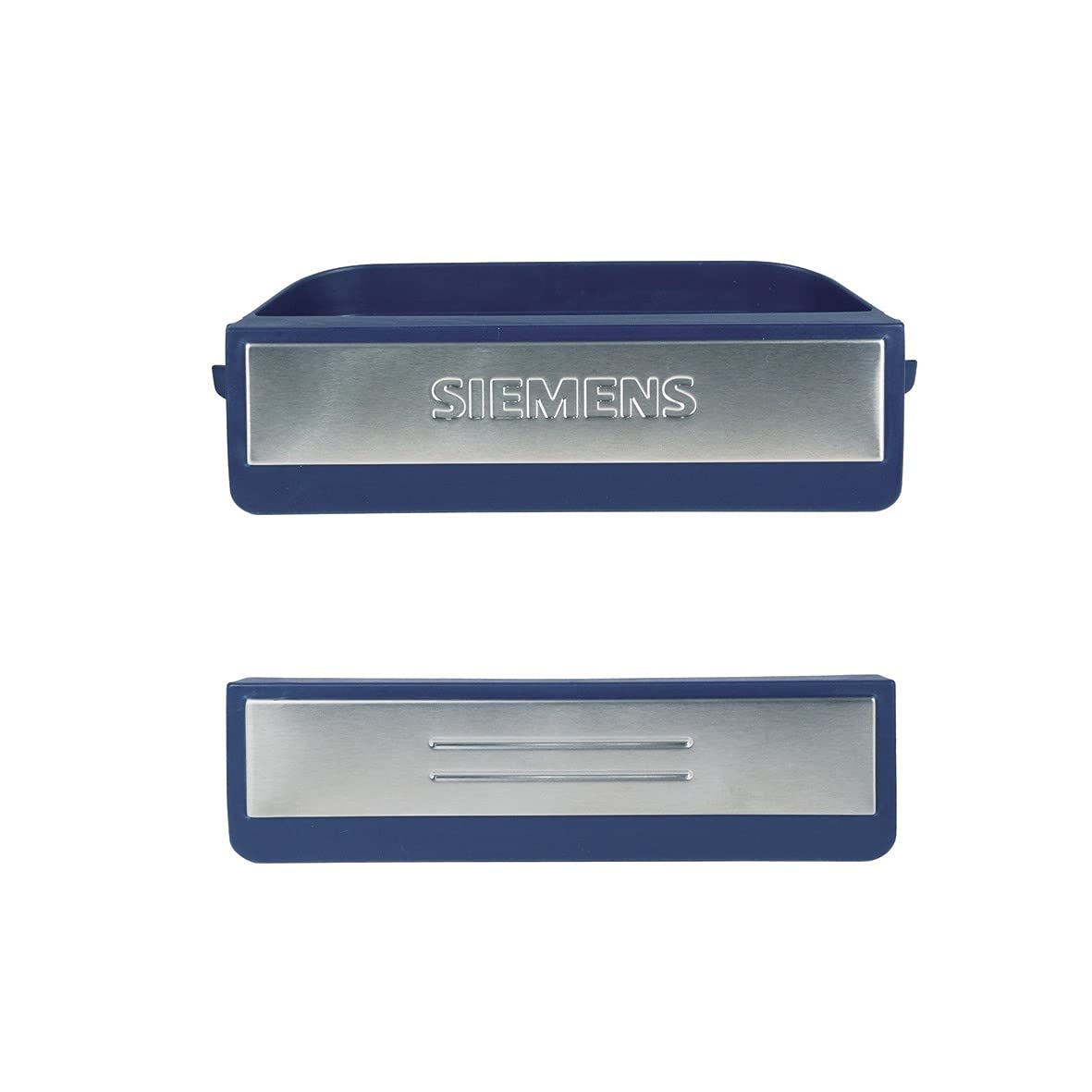 Geschirrkorbgriff Korbgriff Griff Set für Oberkorb Unterkorb Geschirrspüler Spülmaschine ORIGINAL Bosch Siemens 00616394 00616394