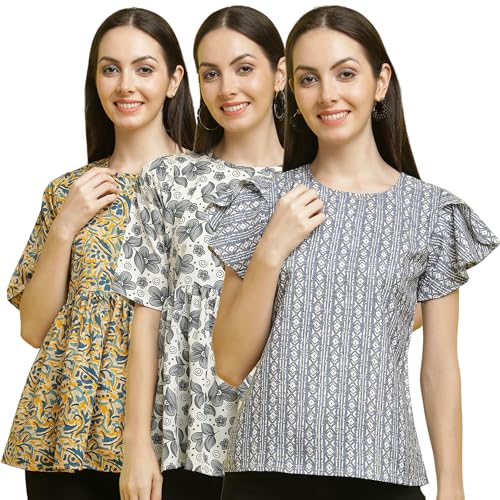 Image of Women's Blouse