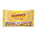 Starburst Original Fun Size Candy, Easter Mix, 7.3 Ounce Bag