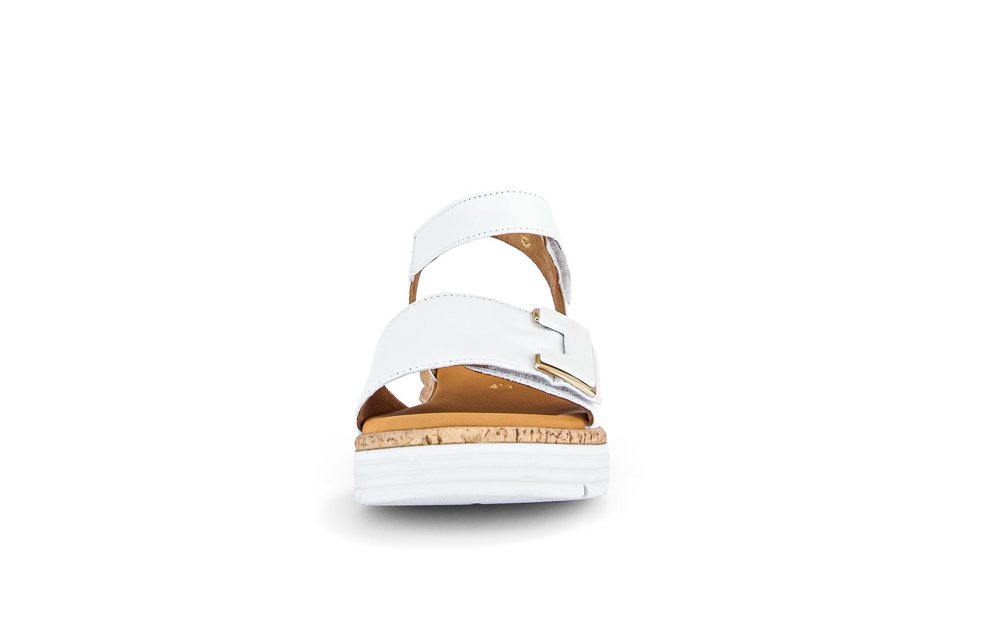 GABOR 62.700.57 - sandales pour femme