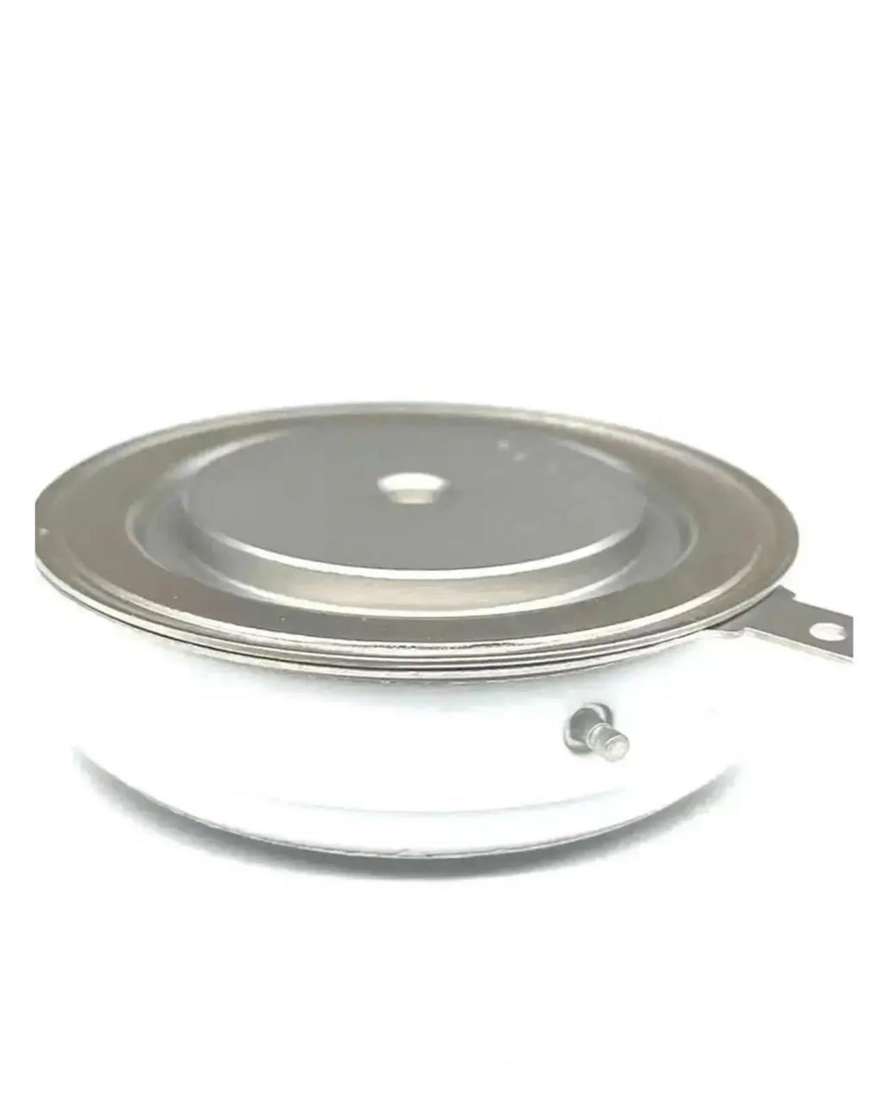 BFSYDLUJ 1PCS 503PA160 Thyristor