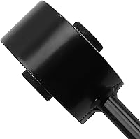 Vista 5 de BeckArnley 104-1521 Soporte de motor