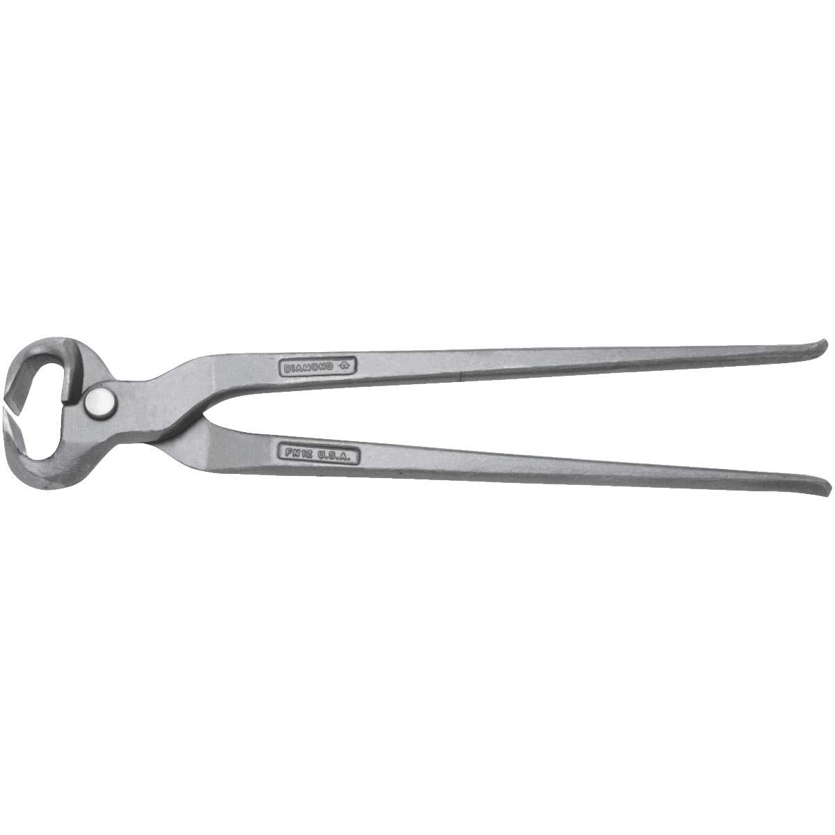 Diamond FN15 15-Inch Farrier Nipper product thumbnail 3