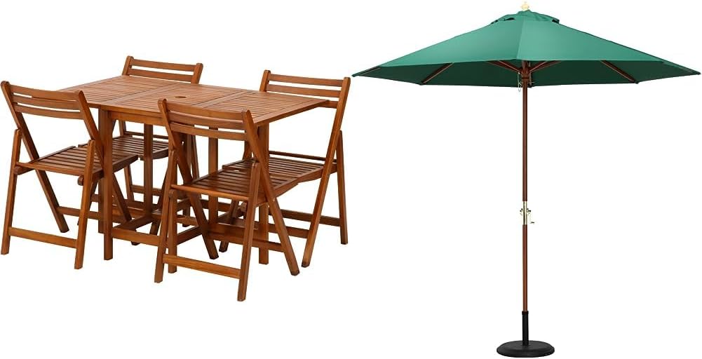 木目が綺麗なローテーブル2作目 単体・L型・囲炉裏型 4台セット