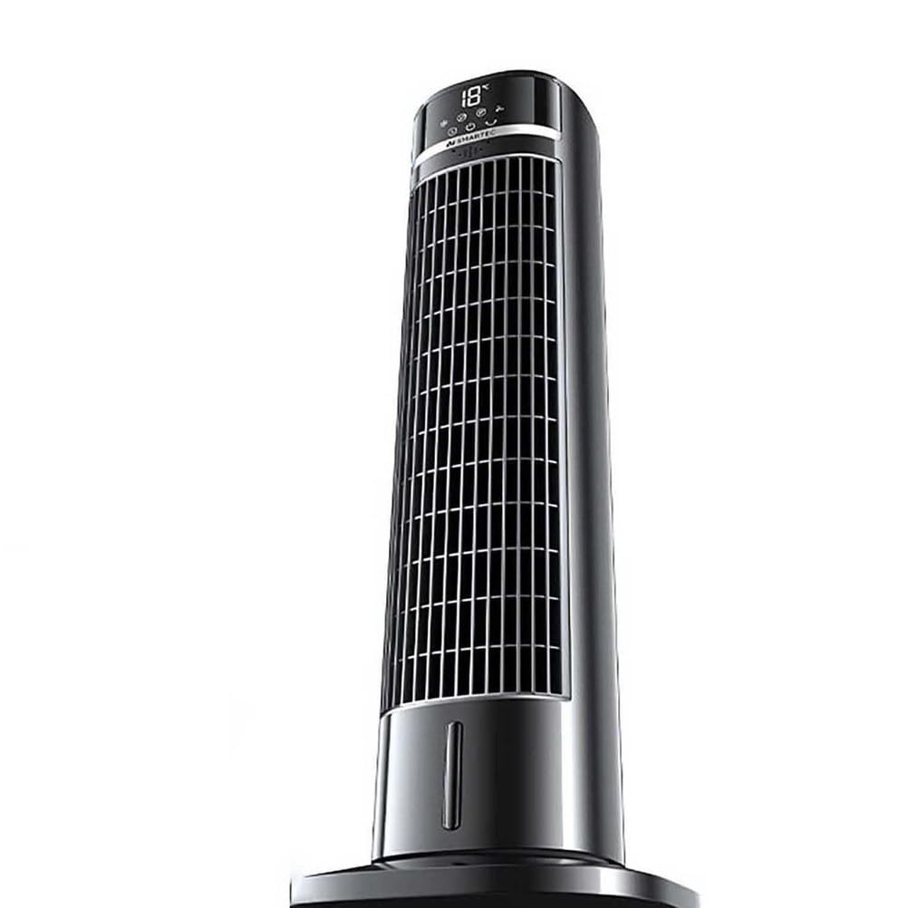 SLDAGe Evaporative Air Cooler with Remote,3-in-1 Portable Cooling Tower