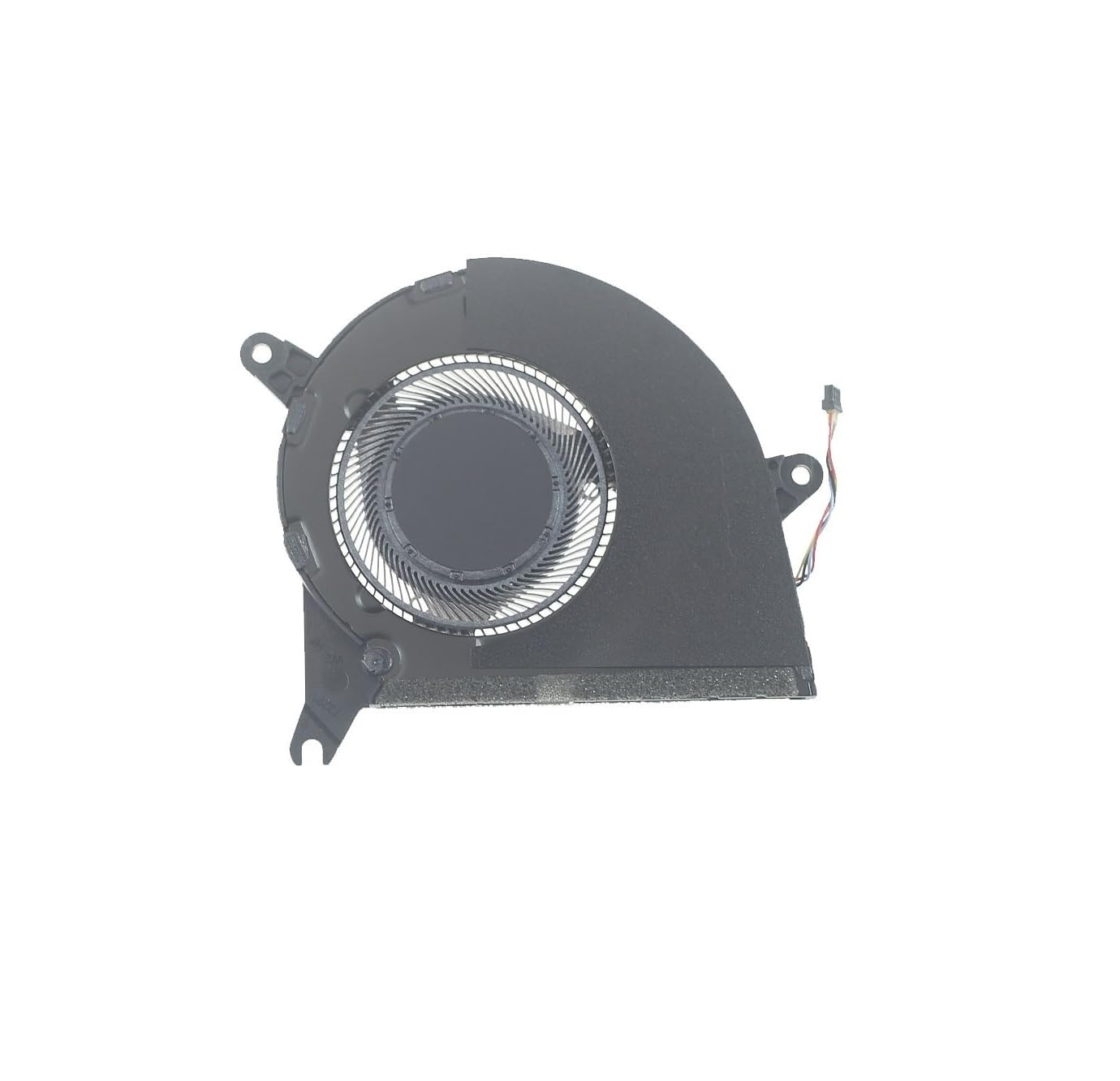 Ventilateur GPU Asus Zenbook S 13 OLED UX5304 de remplacement