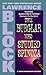 Produktbild The Burglar Who Studied Spinoza (Bernie Rhodenbarr, 4)