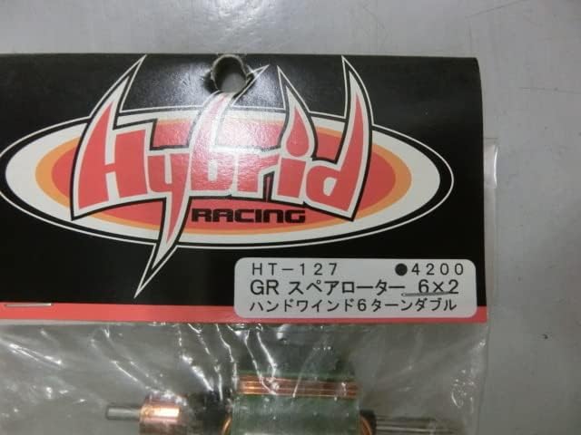 永楽善五郎作 盃ぐい呑み 友箱付 永楽善五郎 盃 山水に花 箱付 酒器