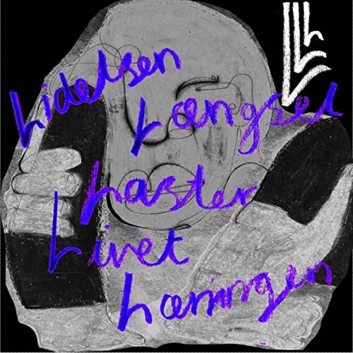 Afsnit 15: Del 1 - F&oslash;dselsnedtrykthed Titelbild