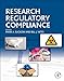 Research Regulatory Compliance