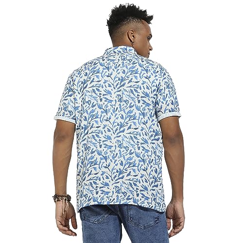 Image of Cahoot Men Shirt