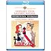 Designing Woman (1957) [Blu-ray]