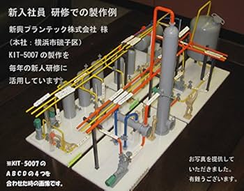 プラストラクト　人物　Plastruct 建築模型　ジオラマ　フィギュア　模型 プラストラクト人物模型 シルエット | 建築模型材料,家具・人の