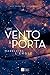 Um vento à porta – livro 2 da série Uma Dobra no Tempo