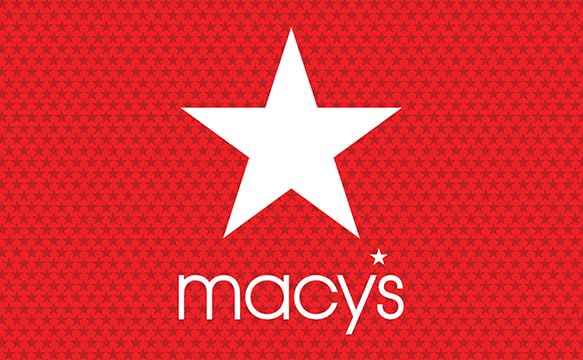 Miniatura 2 de Macy's eGift Card