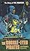 Produktbild The Phantom: The Complete Avon Novels: Volume #10: The Goggle-Eyed Pirates!