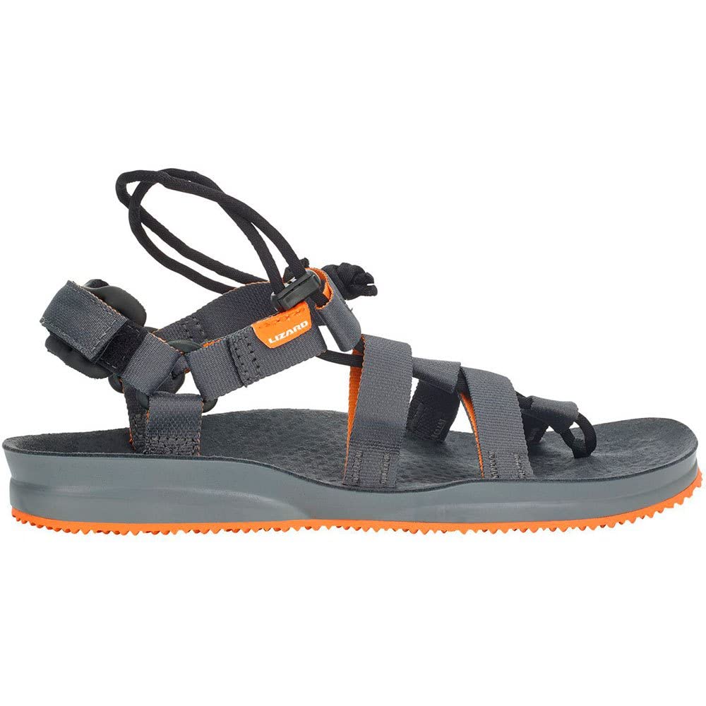 Lizard Unisex Sandalia Hex H2o sandały rekreacyjne odzież sportowa dla dorosłych