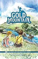 Gold Mountain 194906218X Book Cover