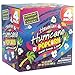 Hawaiian Hurricane Microwave Popcorn 4 Pack