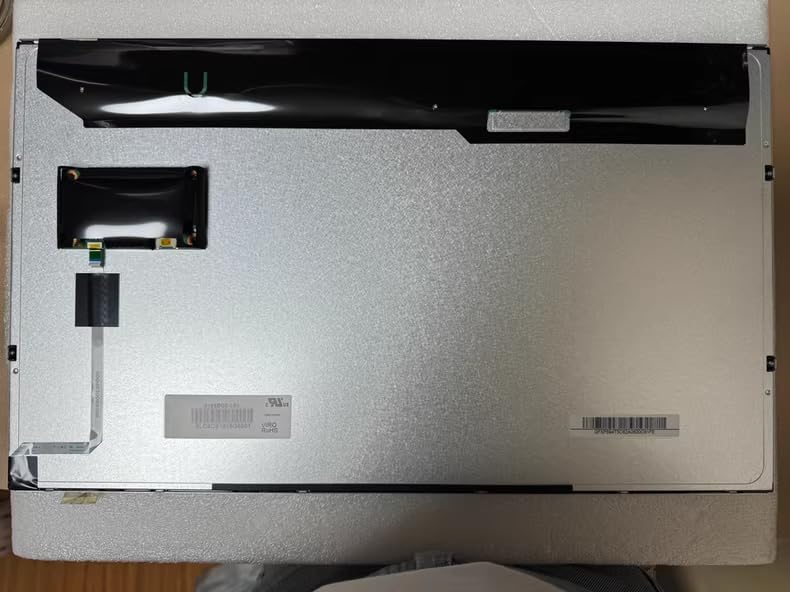 Image of 18.5 inch for G185BGE-L01 LCD Display Screen on Stock