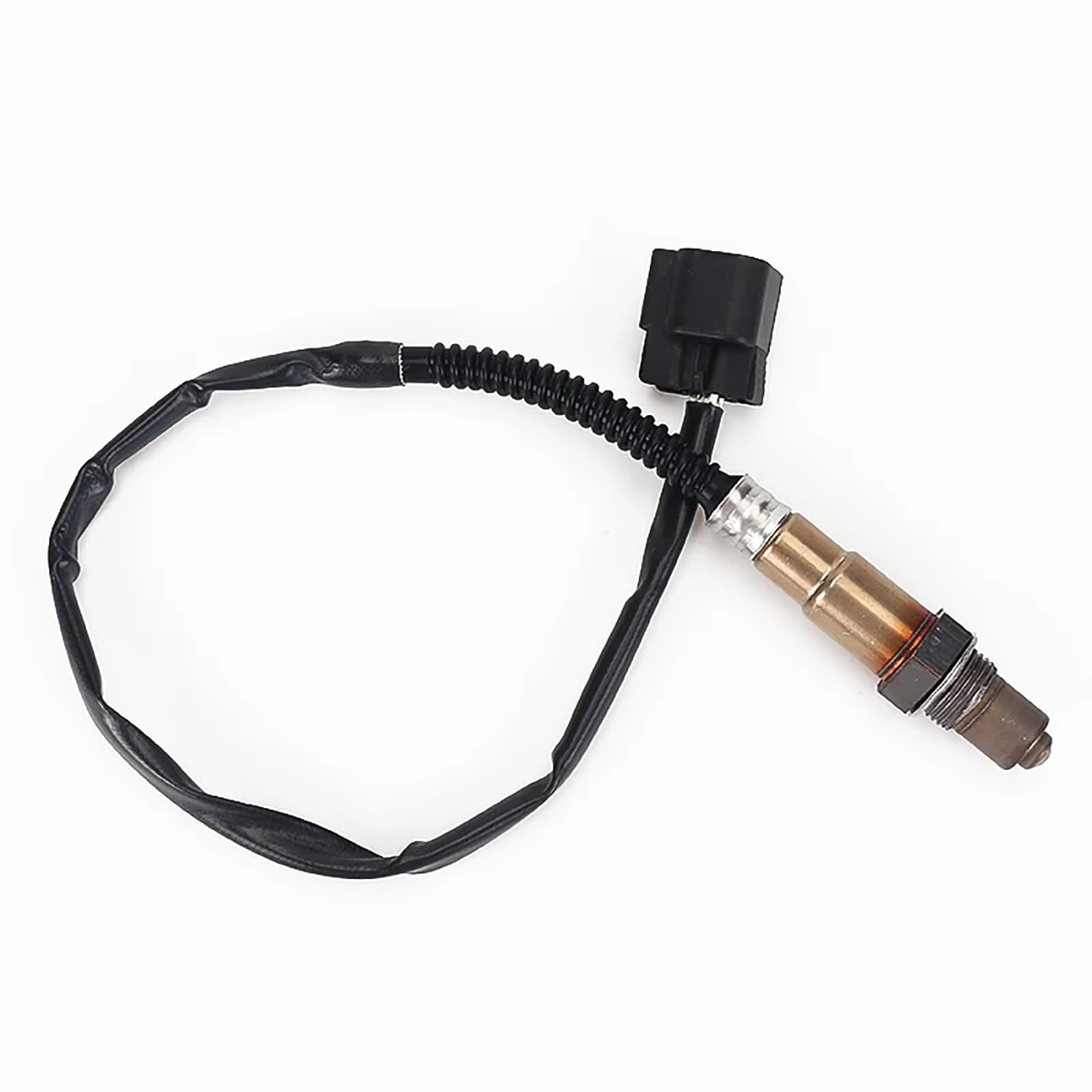 3NH® 234-4851 39210-22610 Rear Oxygen Sensor,For Hyundai Accent COUPE ELANTRA GETZ i30 Matrix,For Kia Rio Spectra5 2000-2011-image-22