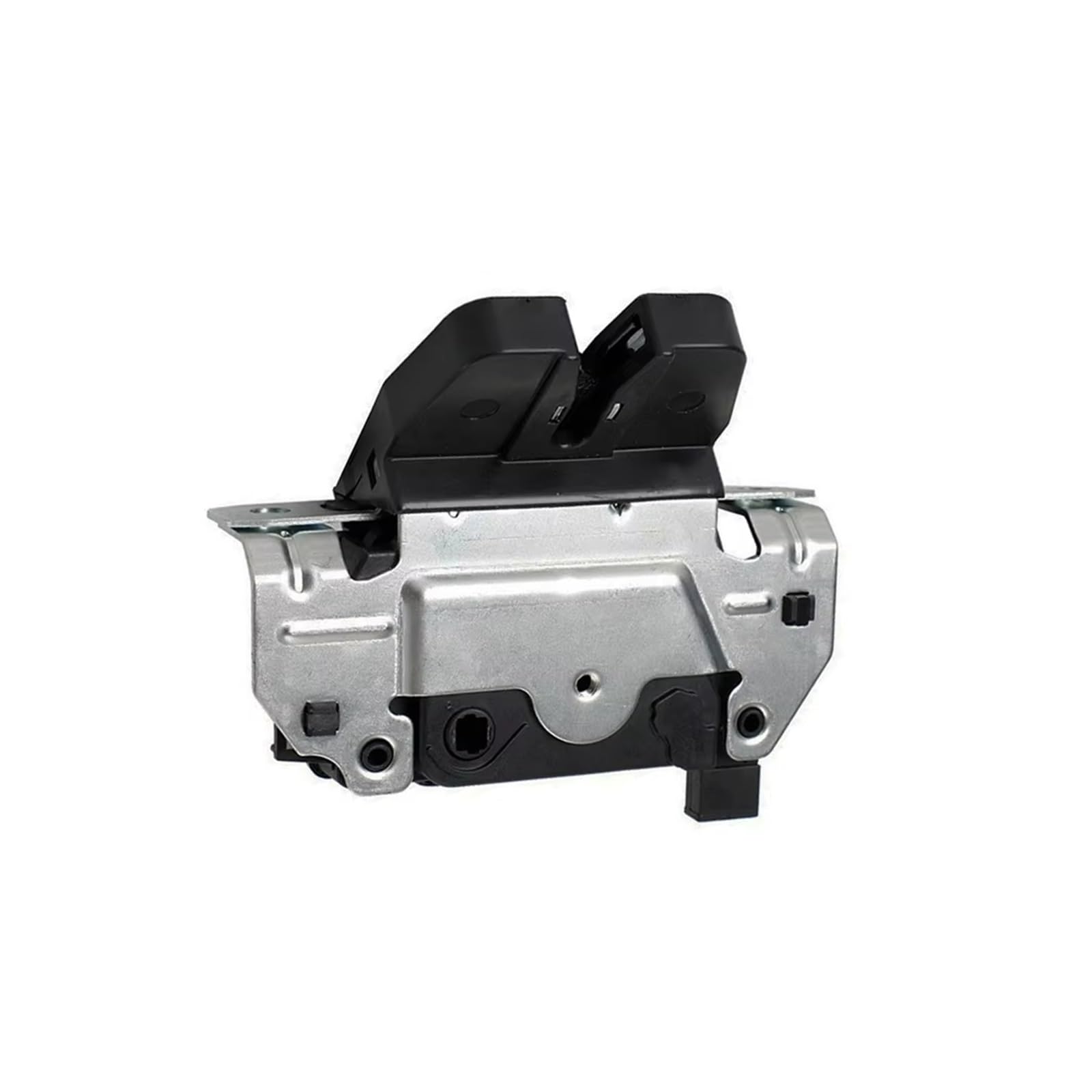 Hmnmxq One Color For Opel For Astra H 2004-2010 For Zafira B 2005-2012 13188851 13126497 133220 Tailgate Boot Lock Latch Catch Actuator Rear Tail Gate Latch Lock