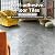 Art3dwallpanels Peel and Stick Floor Tiles 30-Pack 12 x 12 inch, Self Adhesive Waterproof Vinyl Flooring Marble Pattern for Kitchen, Dining Room, Bedrooms, Cover 30 Sq. Ft, Grey Marble