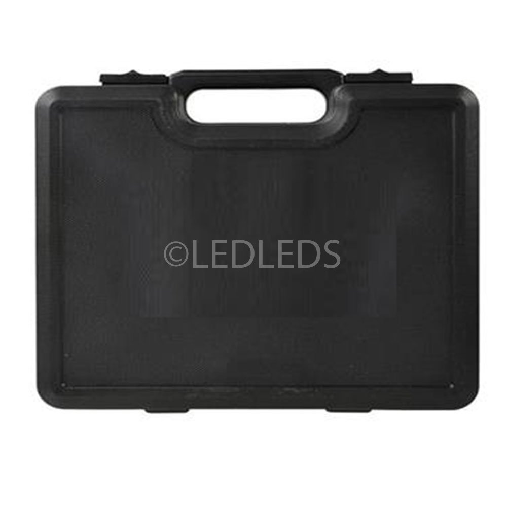 KIT 23 PZ CHIAVE CHIAVI FILTRO OLIO TAZZA PROFESSIONALI AUTO CRICCHETTO 12