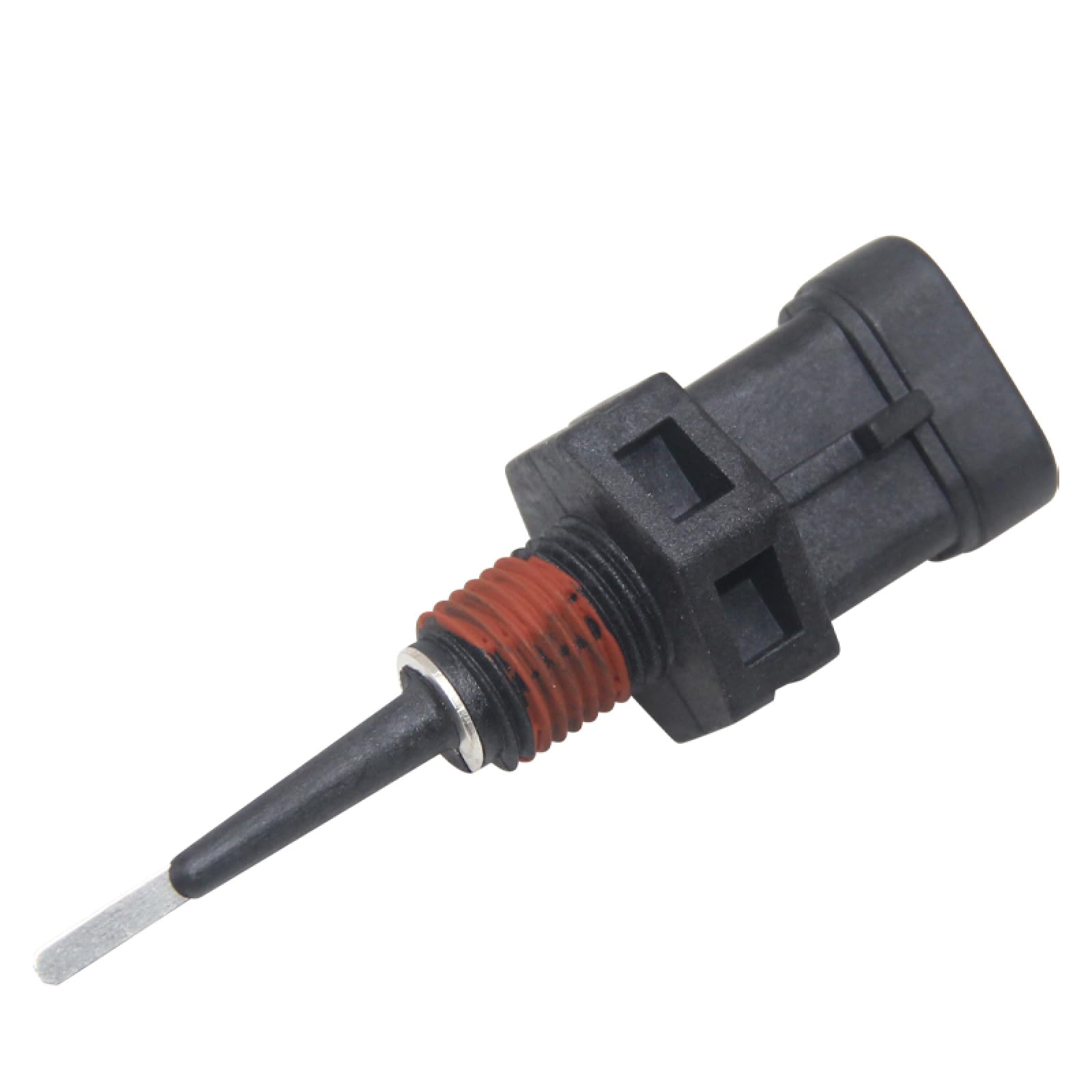 Amazon.com: HLLebw Coolant Level Sensor for Navistar