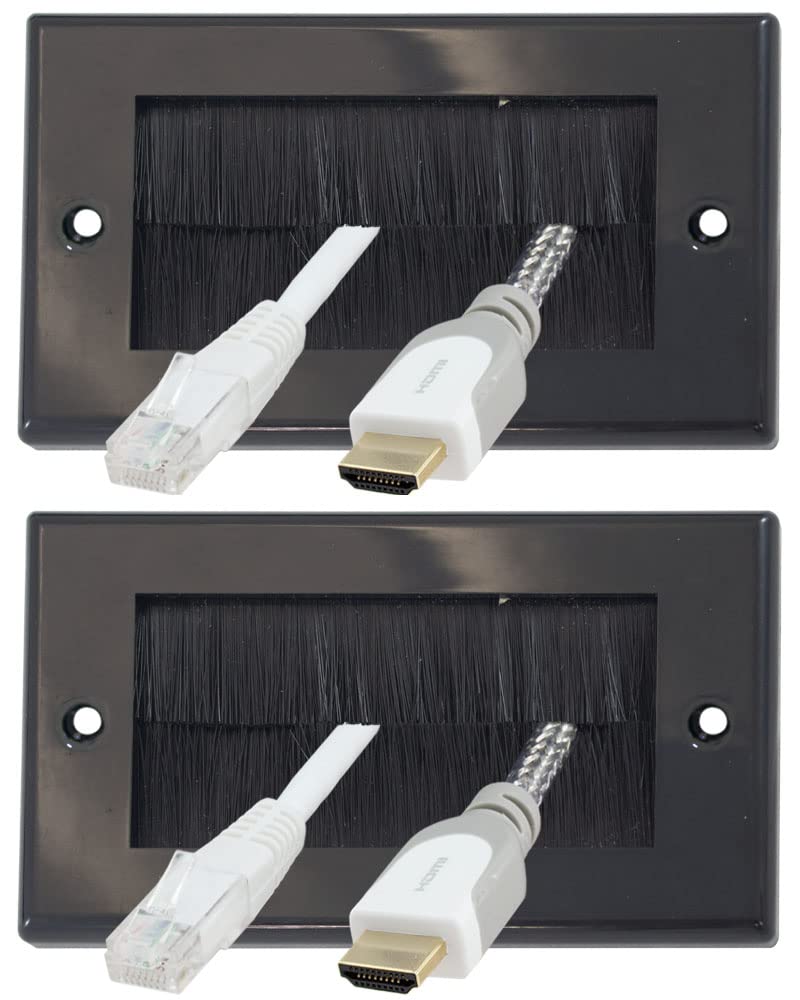 Belles Fleurs Faciles Livre De Coloriage Fleurs Noires Et Blanches Dessinées à La Main | Vecteur Premium