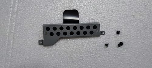 Per MSI GE63 GP63 GF63 GE73 GP73 GL73 GF75 GL75