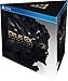 Produktbild Deus Ex: Mankind Divided - Collector's Edition [PlayStation 4]