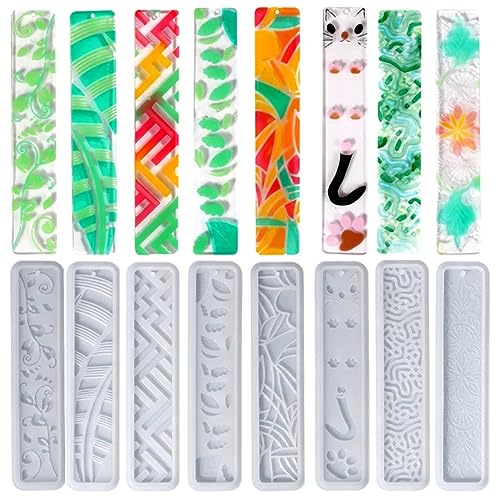 DIYBravo  VR[h ubN}[N 8Zbg [t tWt ` W^ nhCh ÓT |i  G|LV  A}Xg[  Sy ΍p  x (`8)