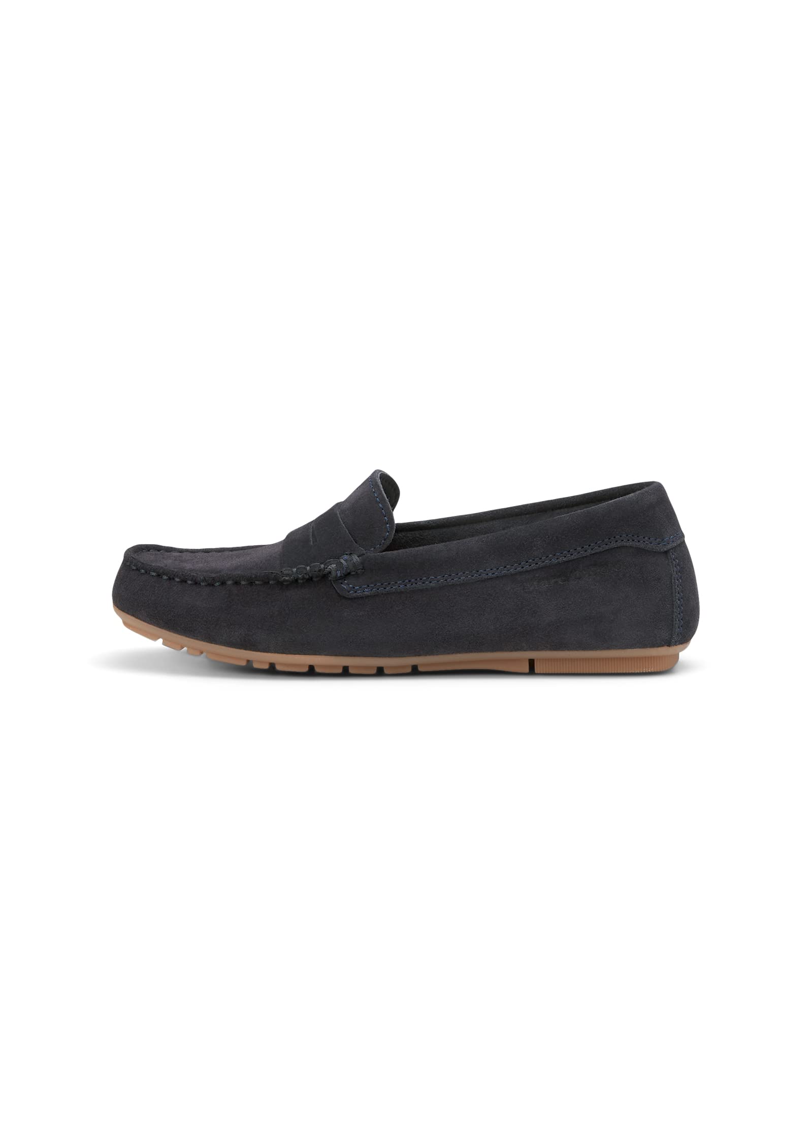 Marc O'Polo Moccasin