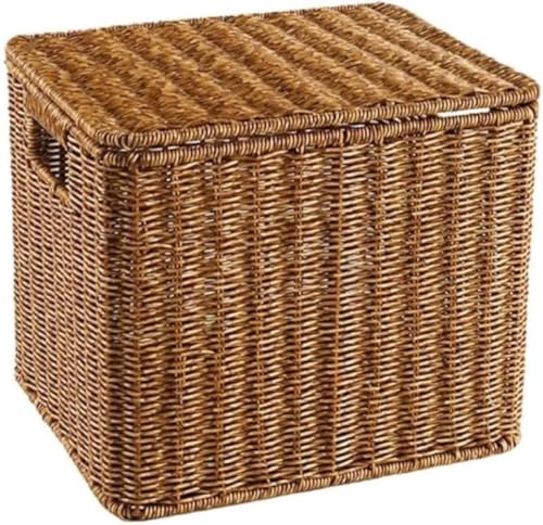 AOBOPO�k���� ��e�� �҂݂��� �W�t�� �����h���[�o�X�P�b�g �ߗގ��[ �������� �Q���p ������� ���[�{�b�N�X �C���e���A �J�o�[�t�� �ߑ��P�[�X ��������