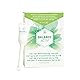 Balance Activ Gel, hilft dabei, BV (bakterielle Vaginose) zu bekämpfen, balanciert Ihren pH-Wert und stellt die Natürliche Balance Ihres Körpers wieder her, 1 Packung
