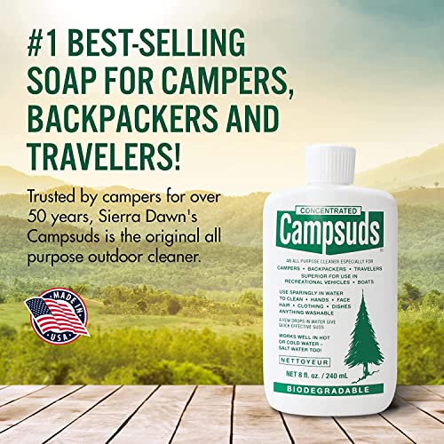 Campsuds-Sierra-Dawn-Outdoor-Soap-Biodegradable-Environmentally-Safe-All-Purpose-Cleaner