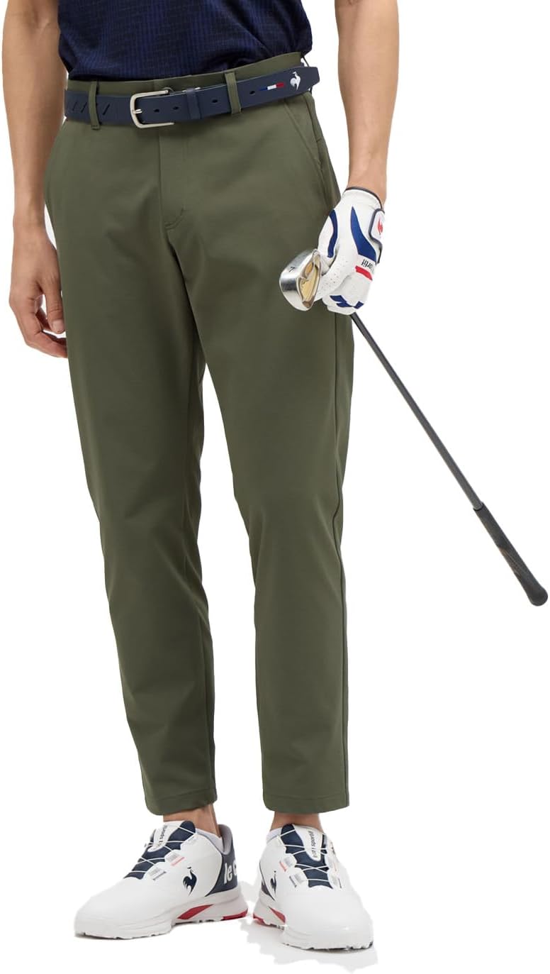 ニューエラゴルフ ウェア パンツ」の人気商品一覧 | 安い商品を通販