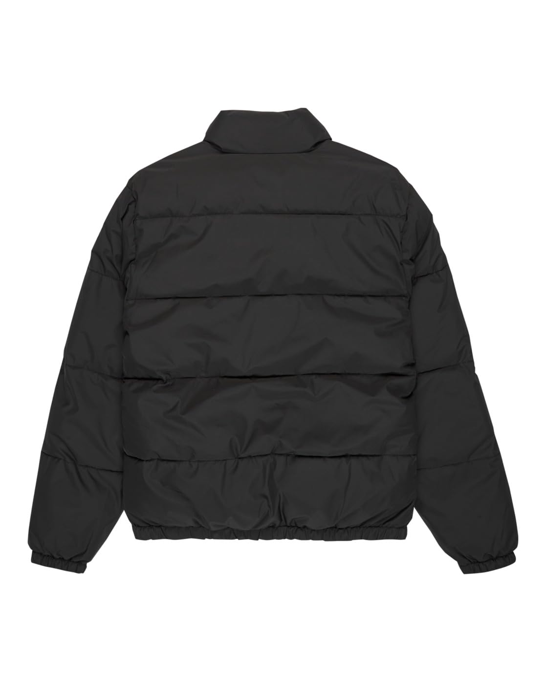 Element Classic Puffer - Steppjacke für Männer ELYJK00287