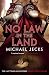No Law in the Land: (Knights Templar 27)