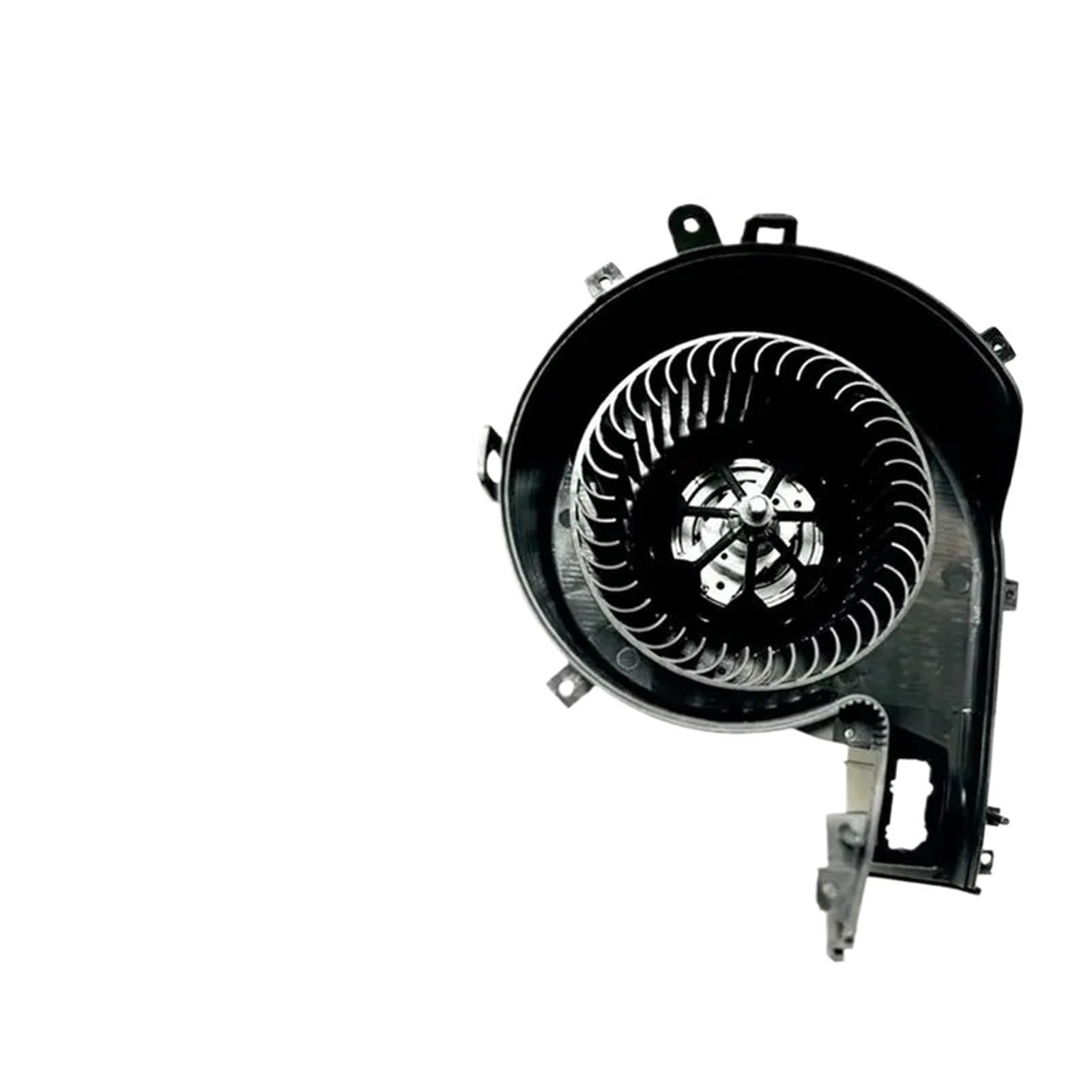 Moteur ventilateur chauffage Z03 haute performance pulseur d'air 1845109