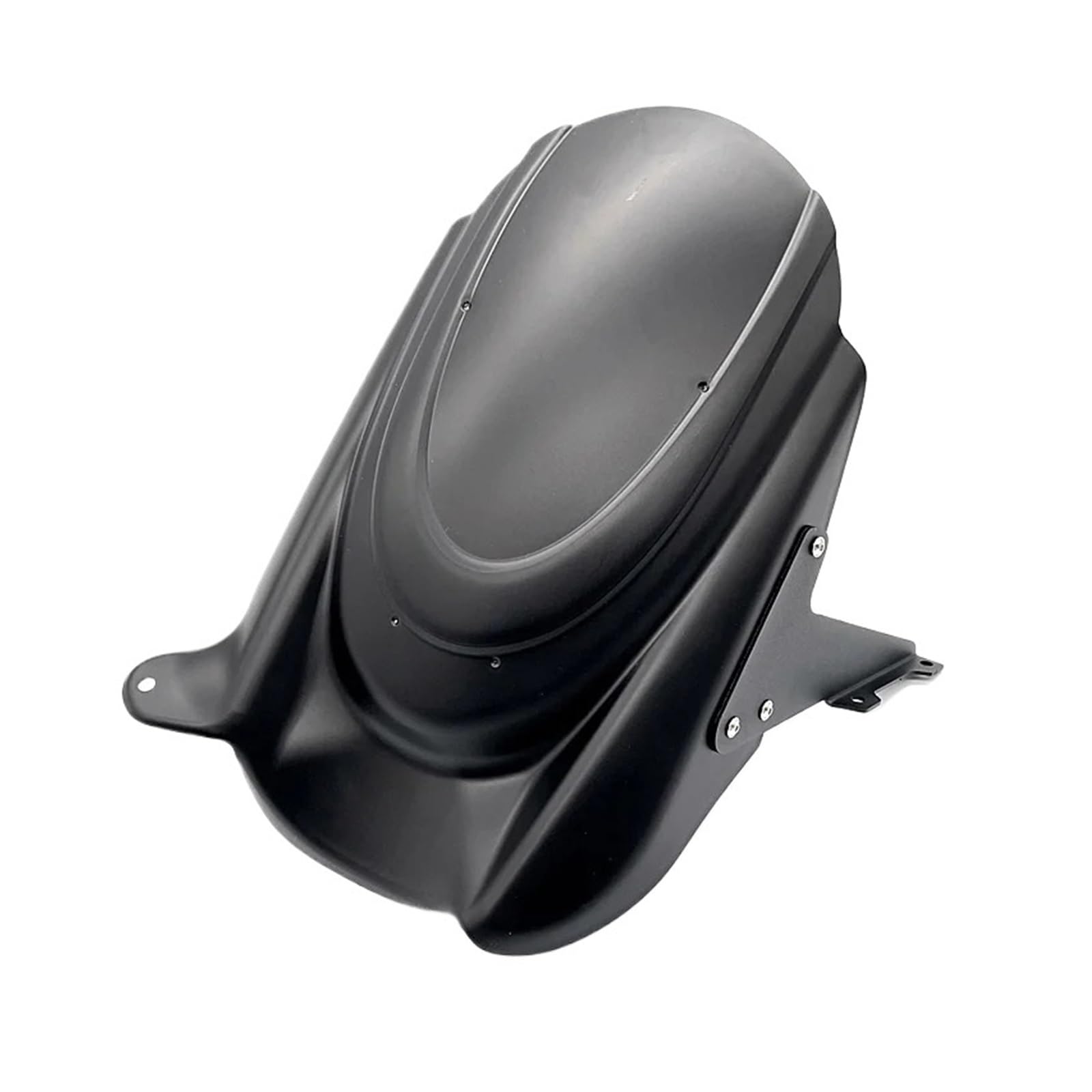Błotnik Dla Kawasaki 650KLE650 07-20 Akcesoria motocyklowe