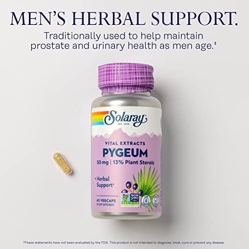 Productos Para La Próstata, Imagen adicional