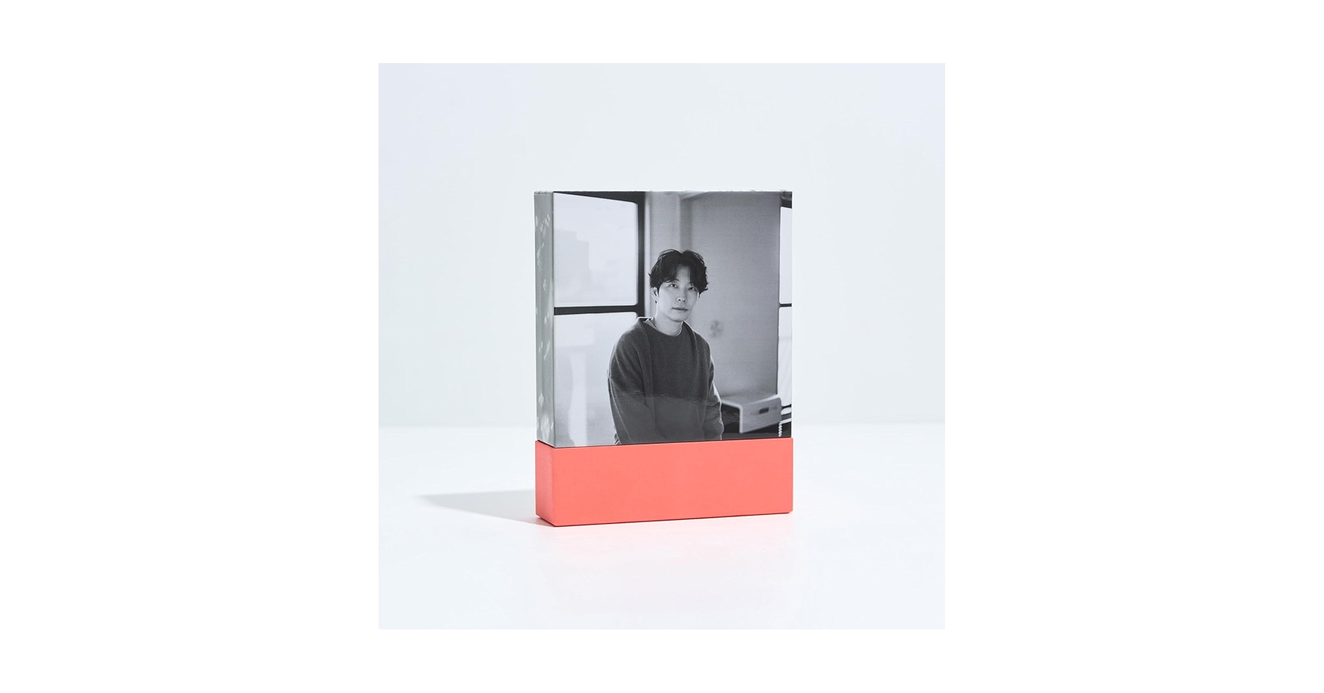 Amazon.co.jp: 【限定特典“Gen”バッジB type付き】 星野源 Gen