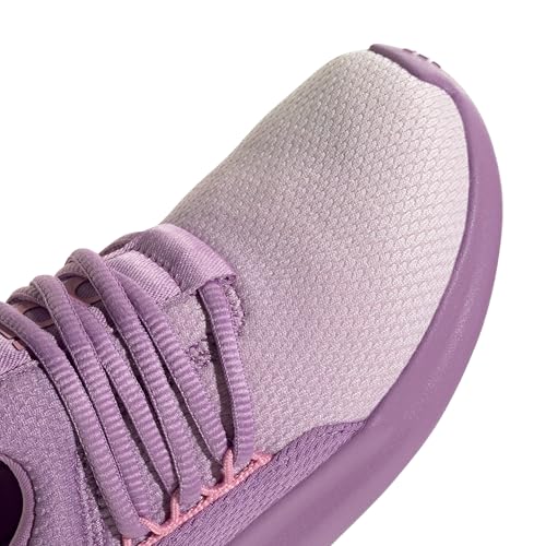 Image of adidas Kids' Lite Racer Adapt 7.0 Running Shoes