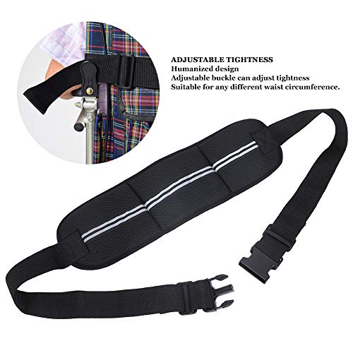 Collares Y Correas, Outdoors Imagen adicional